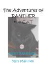 Image for THE Adventures of Panther the Cat : Meet Panther