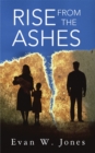 Image for Rise from the Ashes