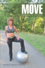 Image for Move: Get Inspired for Your Health