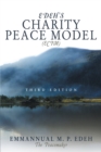 Image for Edeh&#39;s Charity Peace Model (Ecpm): Third Edition