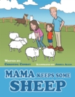 Image for Mama Keeps Some Sheep.