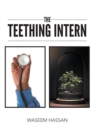Image for Teething Intern