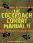Image for The Cockroach Combat Manual II