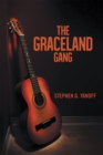 Image for Graceland Gang