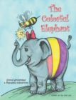 Image for Colorful Elephant