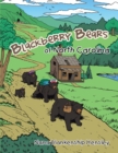 Image for Blackberry Bears of North Carolina