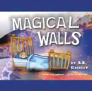 Image for Magical Walls