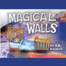 Image for Magical Walls.