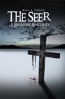 Image for Seer: A Haunting Sincerity