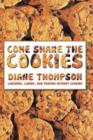 Image for Come Share the Cookies