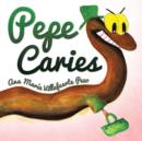 Image for Pepe Caries