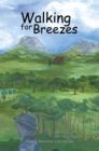 Image for Walking for Breezes