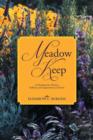Image for Meadow Keep