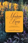 Image for Meadow Keep: Celebrating the History, Folklore and Superstitions of Herbs