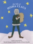 Image for Tale of Hisha Claus