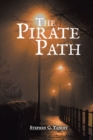 Image for Pirate Path