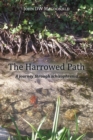 Image for Harrowed Path