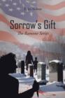 Image for Sorrow&#39;s Gift