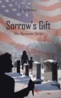 Image for Sorrow&#39;s Gift