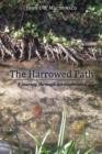 Image for The Harrowed Path