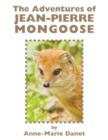 Image for The Adventures of Jean-Pierre Mongoose