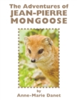Image for Adventures of Jean-Pierre Mongoose