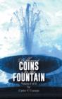 Image for Different Coins in the Fountain