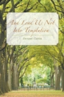 Image for And Lead Us Not into Temptation: N/A