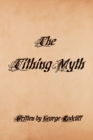 Image for Tithing Myth