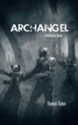 Image for Archangel: A Hellfighter Novel