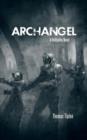 Image for Archangel : A Hellfighter Novel