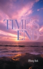 Image for Time&#39;s End