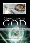 Image for Searching for God : Adults Only, PG 16