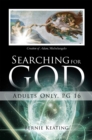 Image for Searching for God: Adults Only, Pg 16