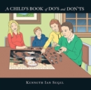 Image for Child&#39;S Book of Do&#39;S and Don&#39;Ts