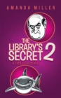 Image for Library&#39;S Secret 2: A Troll&#39;S Revenge