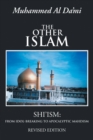 Image for The Other Islam