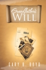 Image for Grandfather&#39;s Will