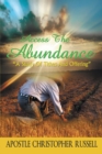 Image for Access the Abundance: A Study of Tithes and Offering