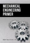 Image for Mechanical Engineering Primer