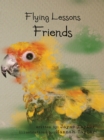 Image for Flying Lessons: Friends.