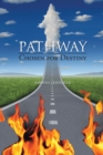 Image for Pathway: Chosen for Destiny