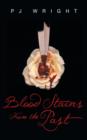 Image for Blood Stains From the Past