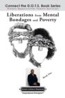 Image for Liberations from Mental Bondages and Poverty