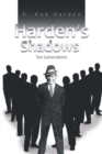 Image for Harden&#39;s Shadows: Ten Generations