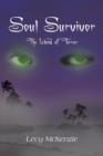 Image for Soul Survivor : The Island of Terror