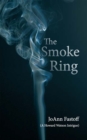 Image for Smoke Ring: (A Howard Watson Intrigue)