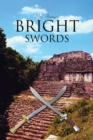Image for Bright Swords