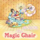 Image for The Magic Chair