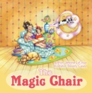 Image for Magic Chair